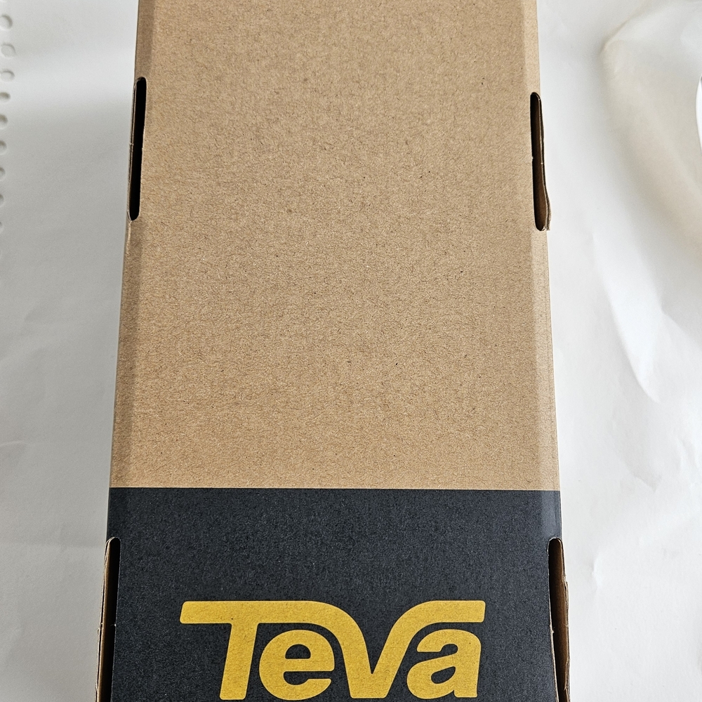 Teva - Picture 3 of 5